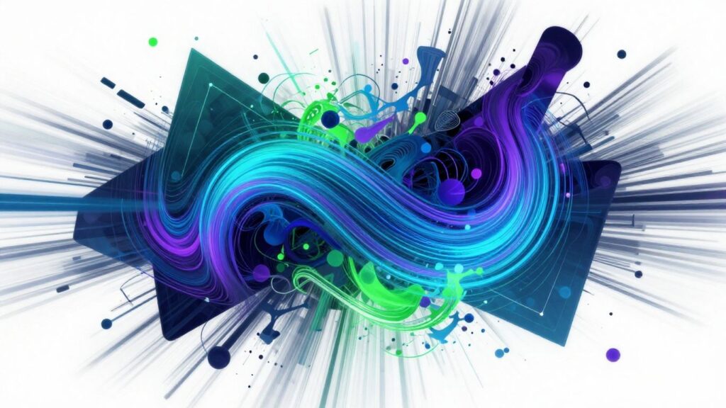 Unleash Your Brand: Fresh Creative Web Design Ideas for 2026