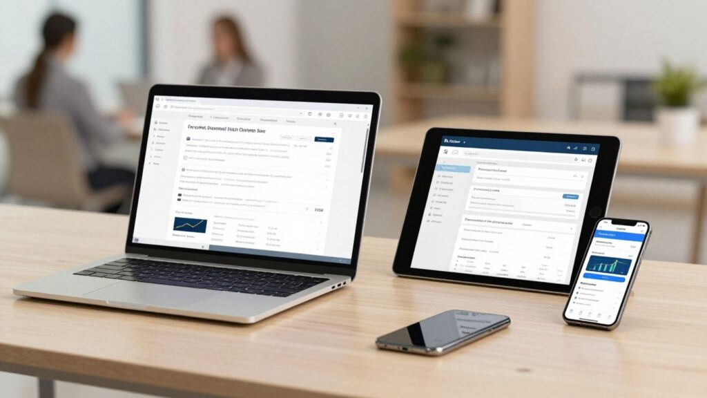 How to create an auction website: A complete guide for UK businesses